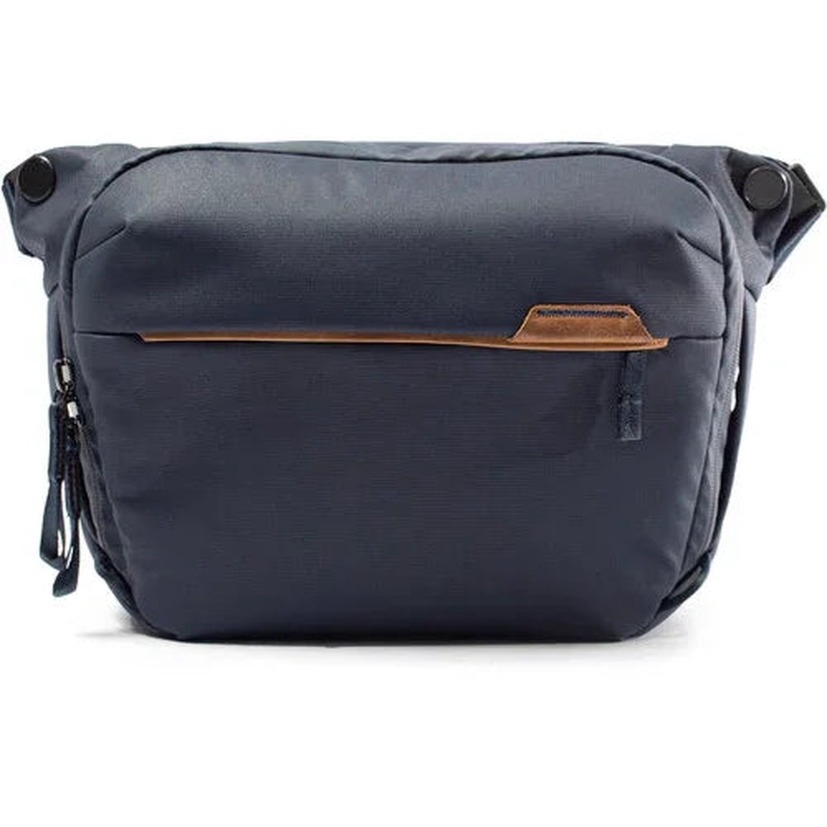 Peak Design Everyday Sling v2 (6L, Midnight)