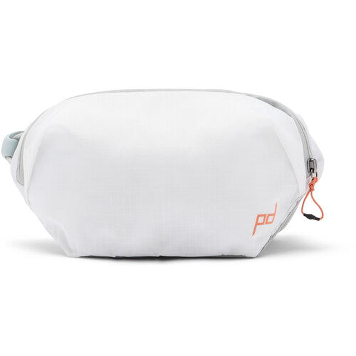Peak Design Outdoor Sling (Cloud 2L)