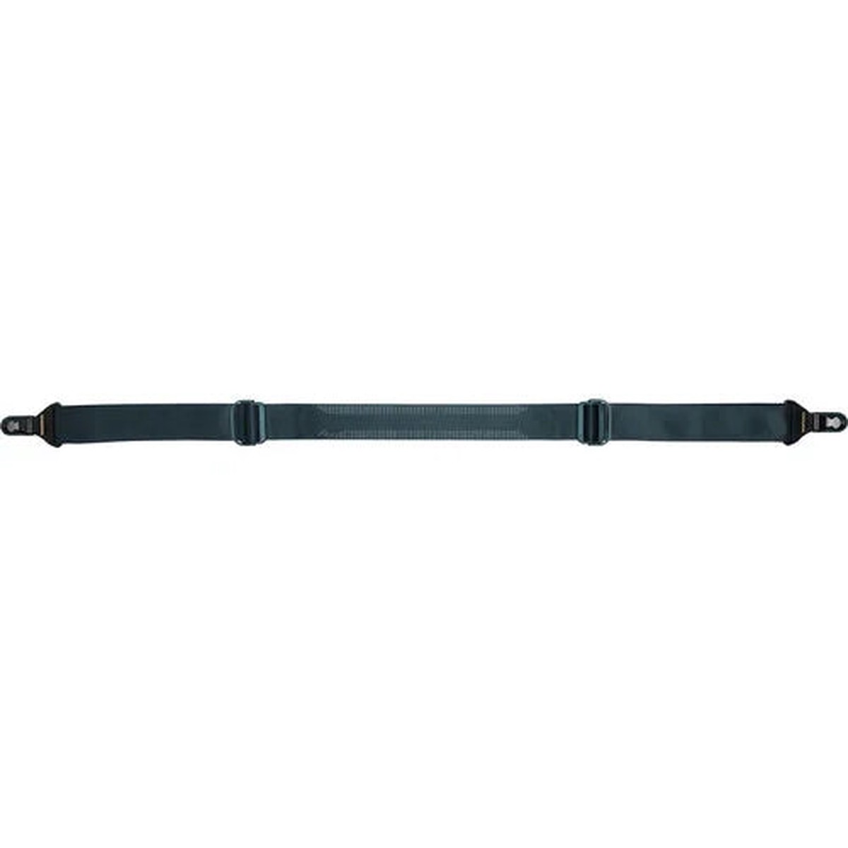 Peak Design SL-DS-3 Slide Camera Strap (Ocean)
