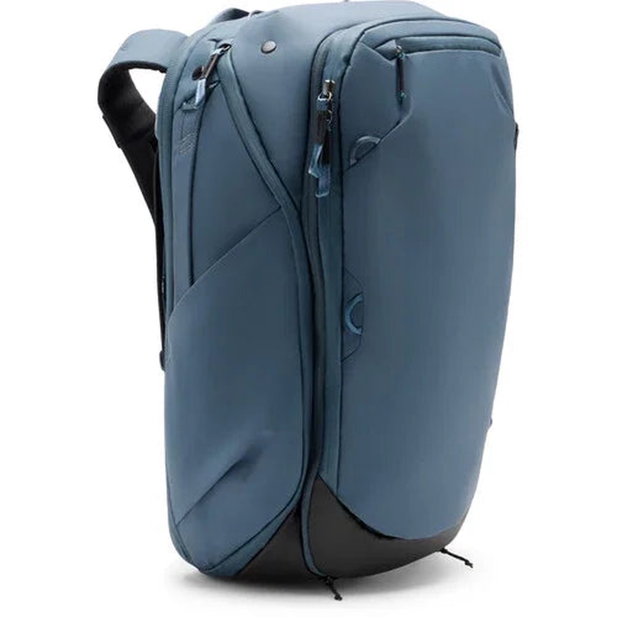 Peak Design Travel Backpack v3 (45L, Ocean)