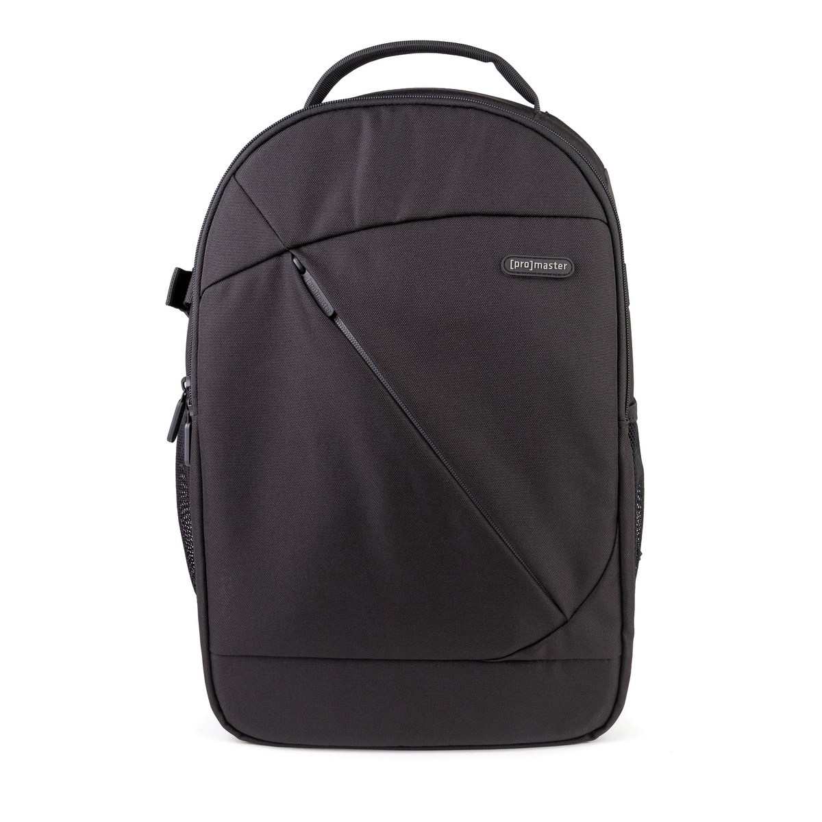 Promaster 94186 Impulse 2.0 Large Backpack (11.5 L Black)