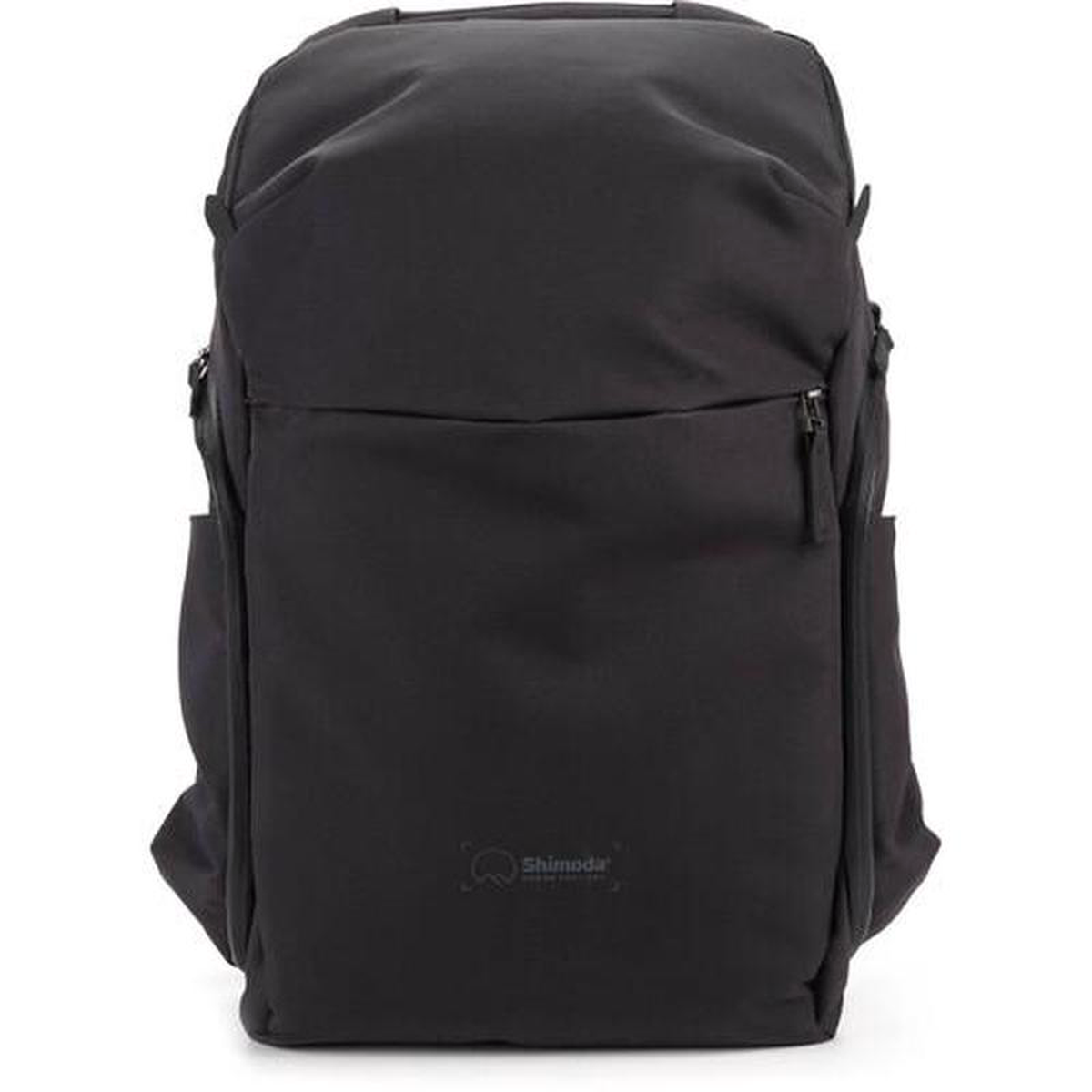 Shimoda Designs Urban Explore Backpack (Anthracite, 30L)