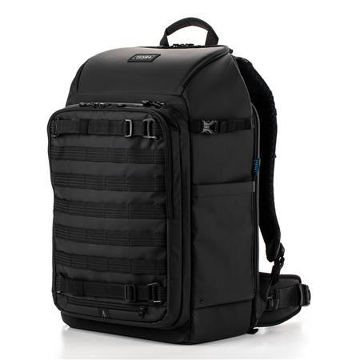 Tenba Axis V2 Backpack (Black 32L)