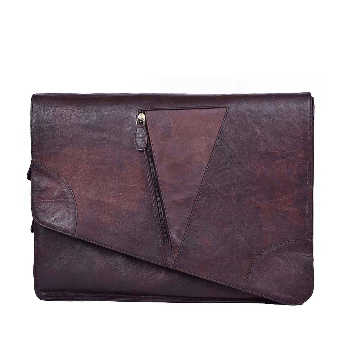 The Finch Camera Bag