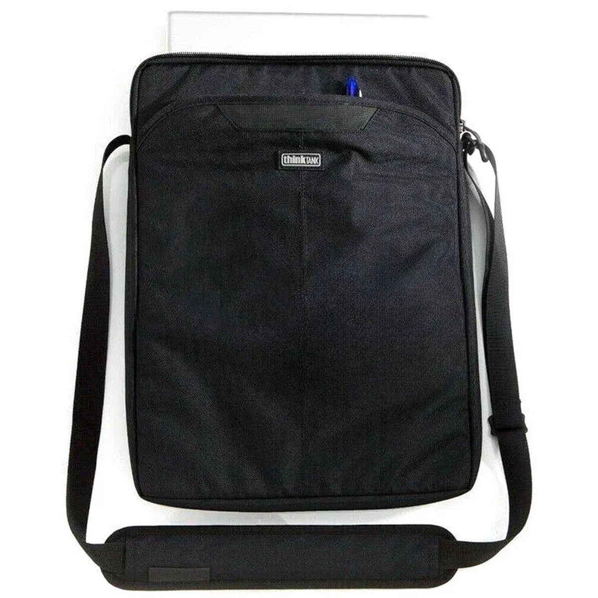 Think Tank 15" Laptop Case (Black)