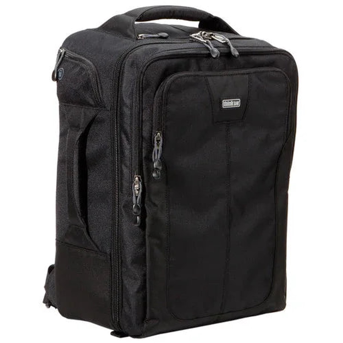 Think Tank Airport Commuter