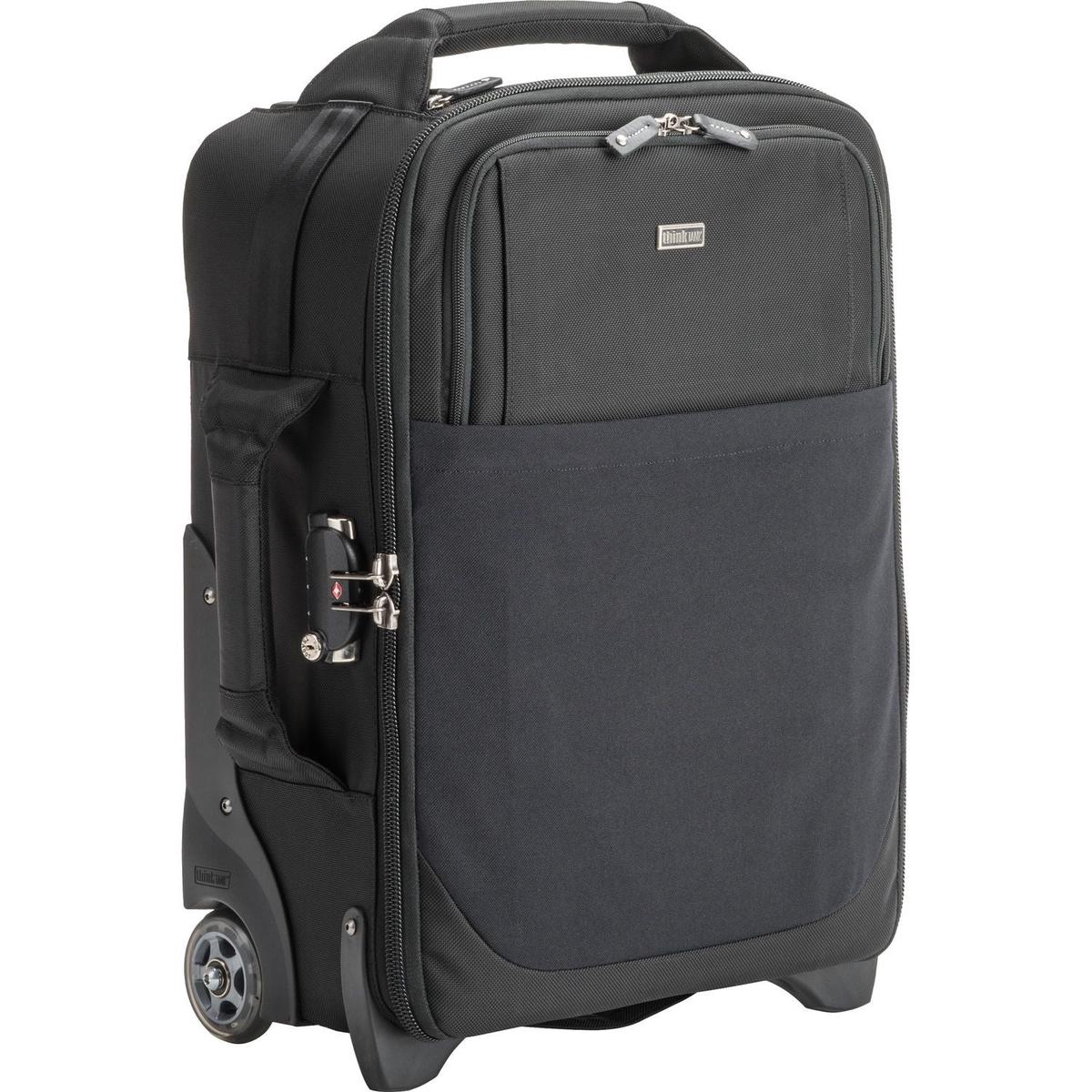 Think Tank Airport International V3.0 Roller Case