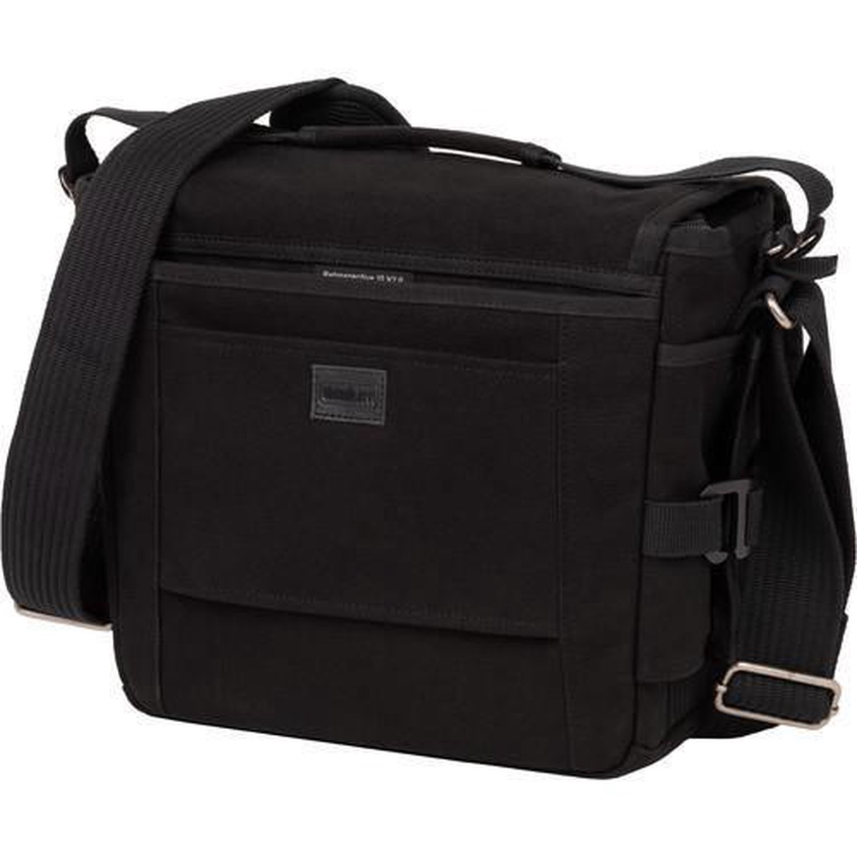Think Tank Retrospective 10 V2.0 (Black)