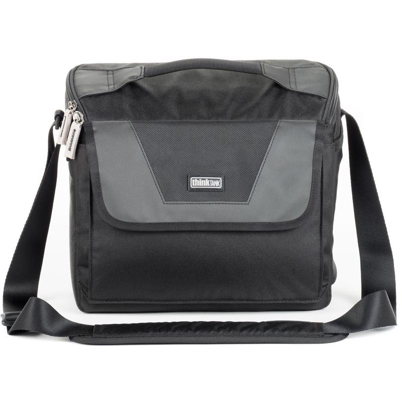 Think Tank Story Teller 10 Shoulder Bag