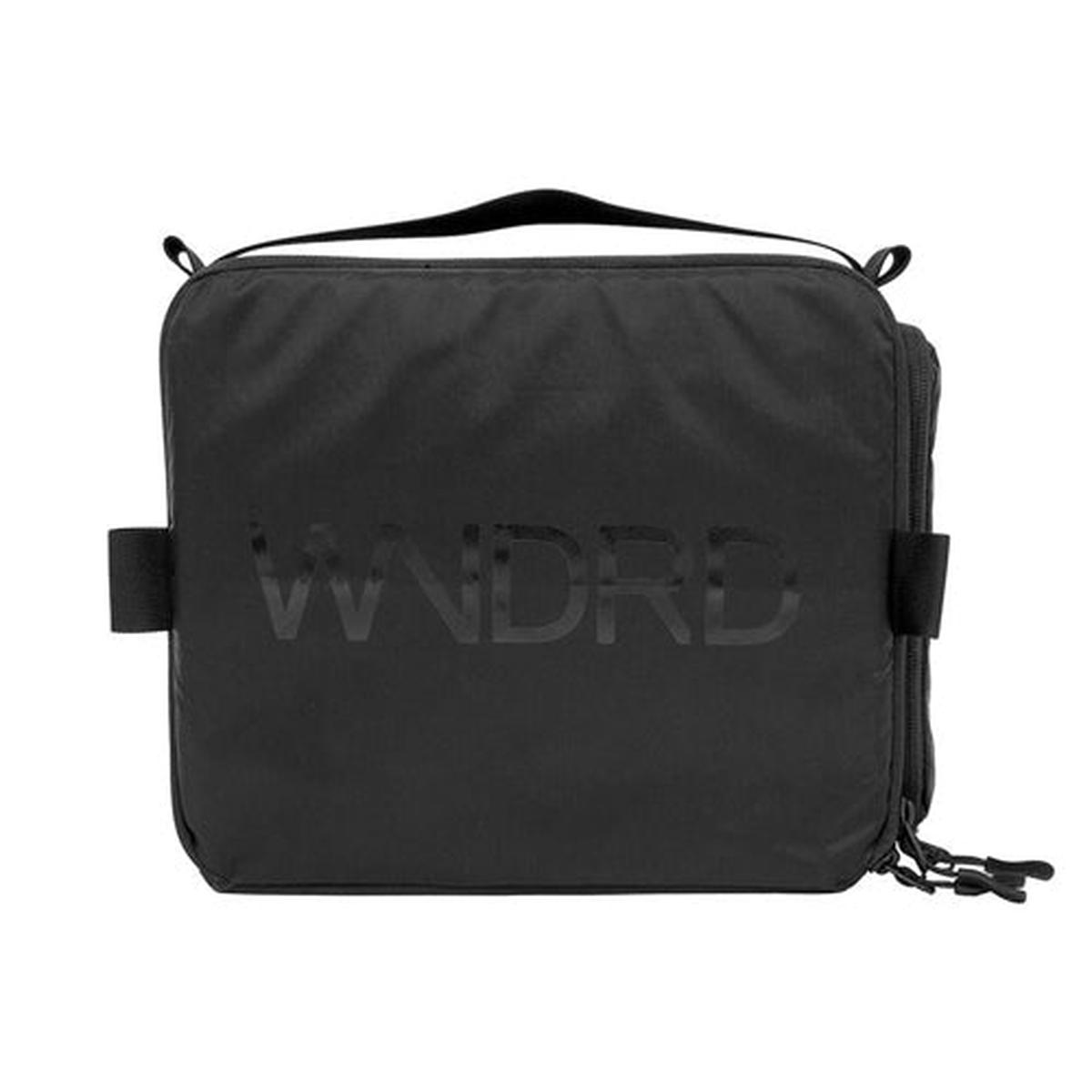 WANDRD Essential Camera Cube (8609)