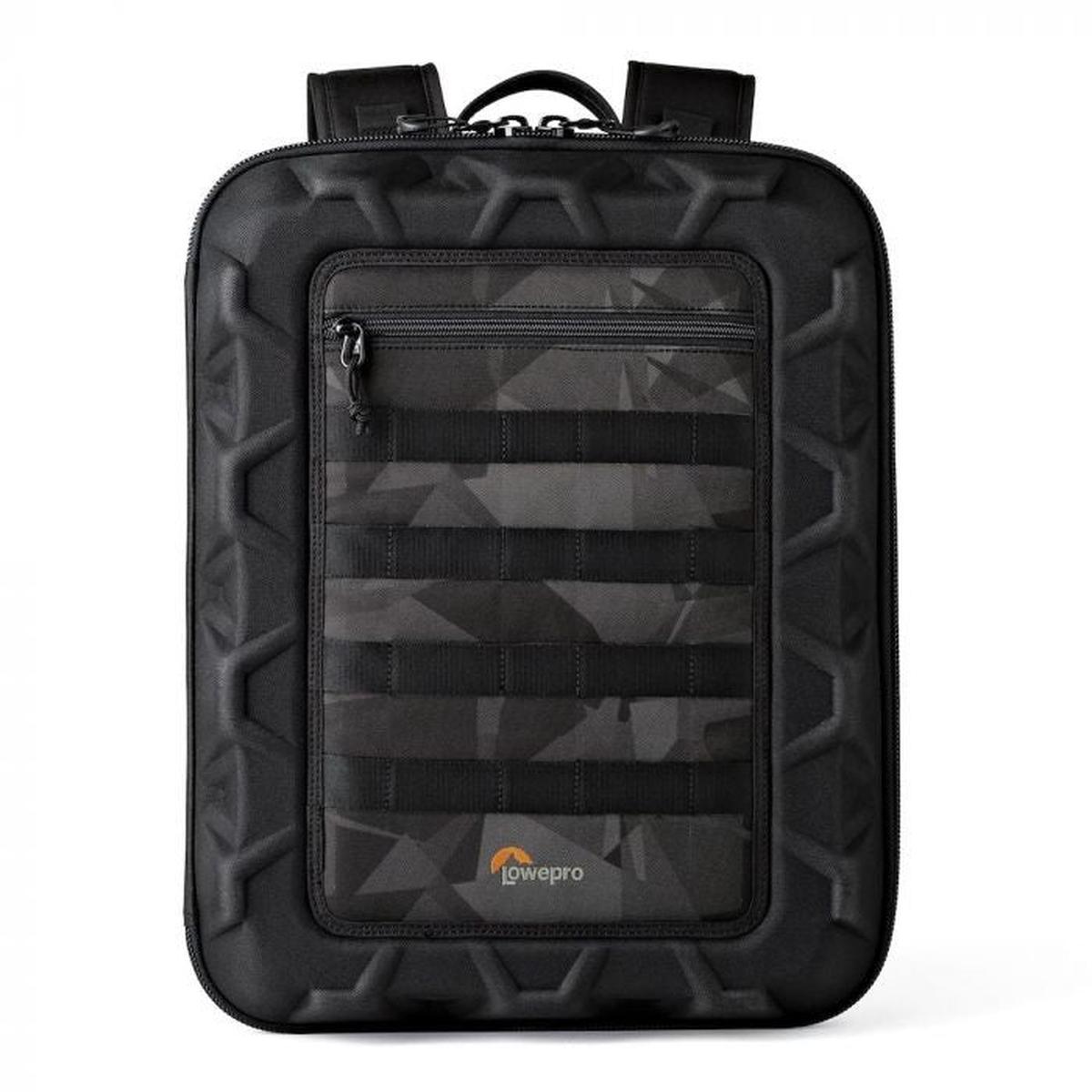 Lowepro Droneguard CS 300 Drone Case Backpack Camera Bag (Black)