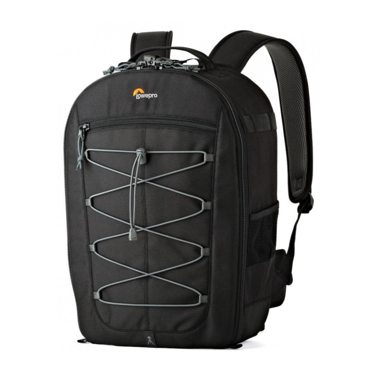 Lowepro Photo Classic BP 300 AW (Black)