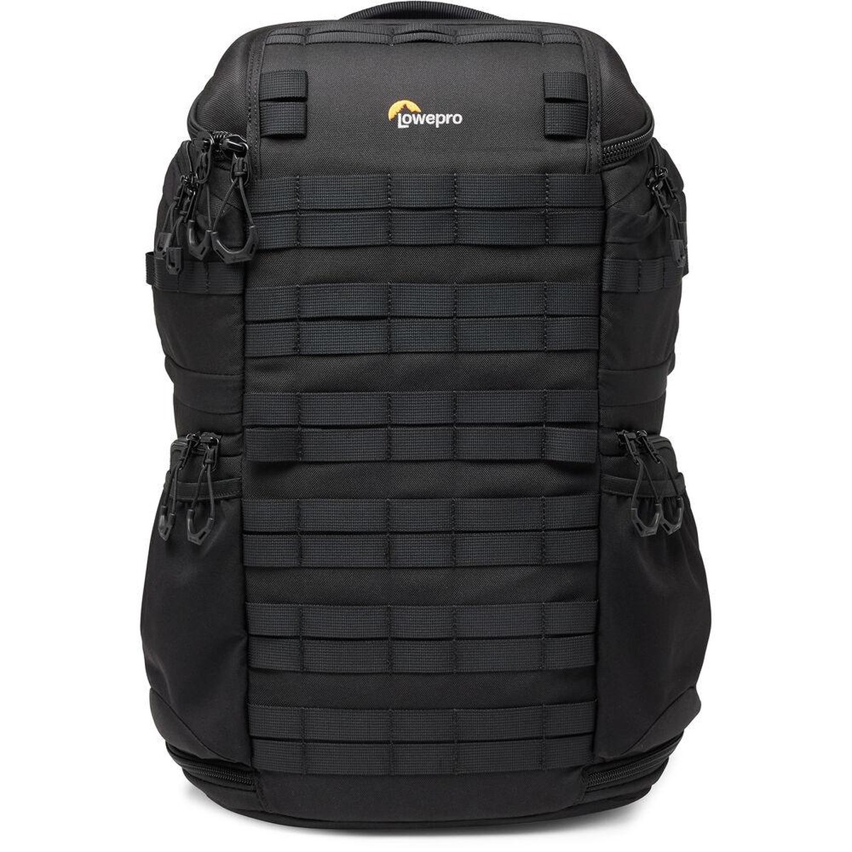 Lowepro ProTactic BP 450 AW III Backpack (Black, 28L)
