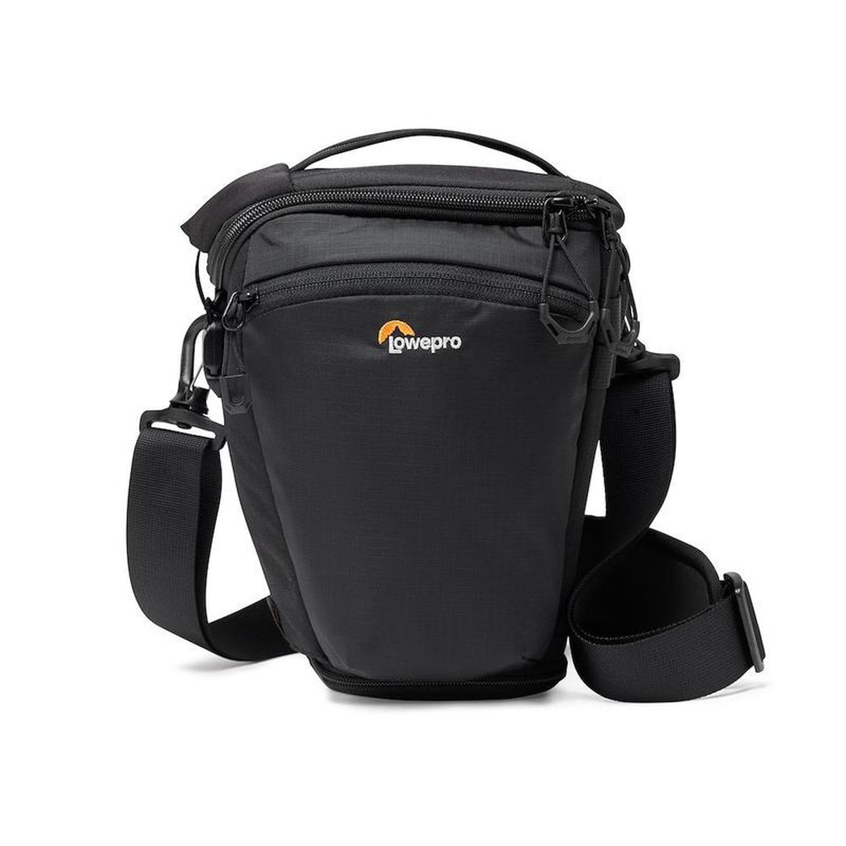 Lowepro ProTactic TLZ 70 Pro AW III (Black 5L)