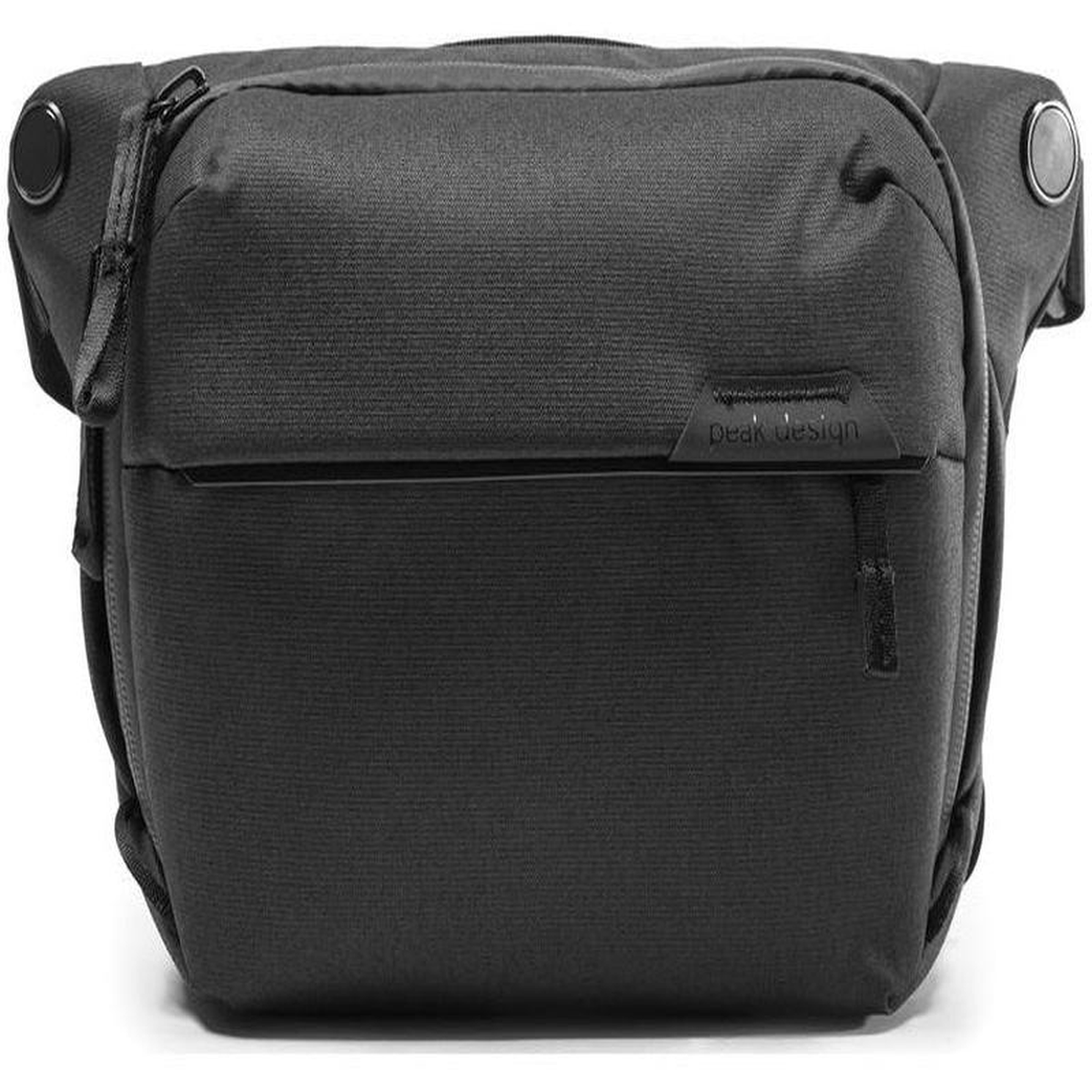 Peak Design 6L Everyday Sling V3 (Black)