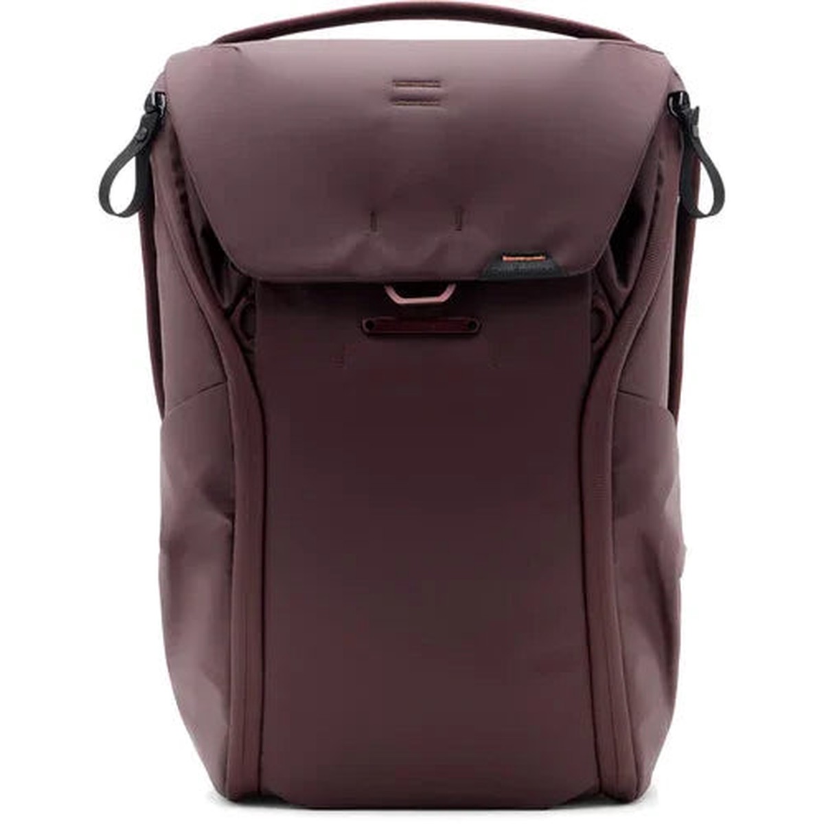 Peak Design Everyday Backpack v3 (20L, Eclipse)