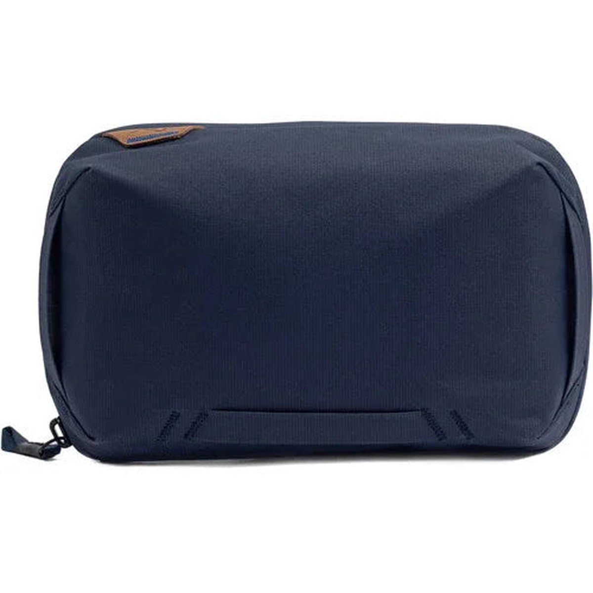 Peak Design Field Pouch v2 (Midnight)