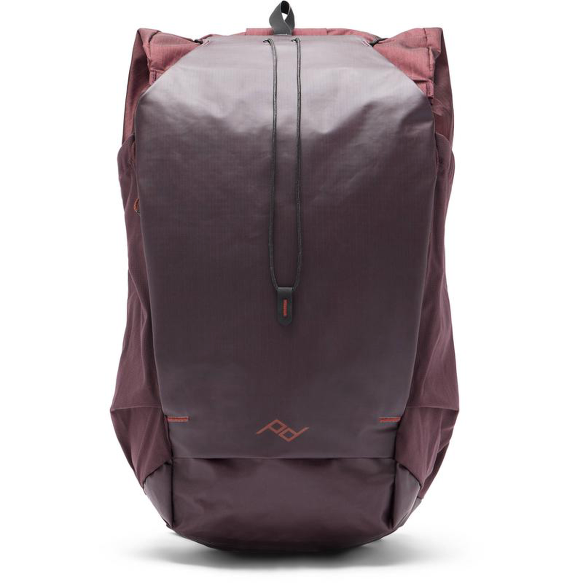 Peak Design Outdoor Backpack (Eclipse 25L)