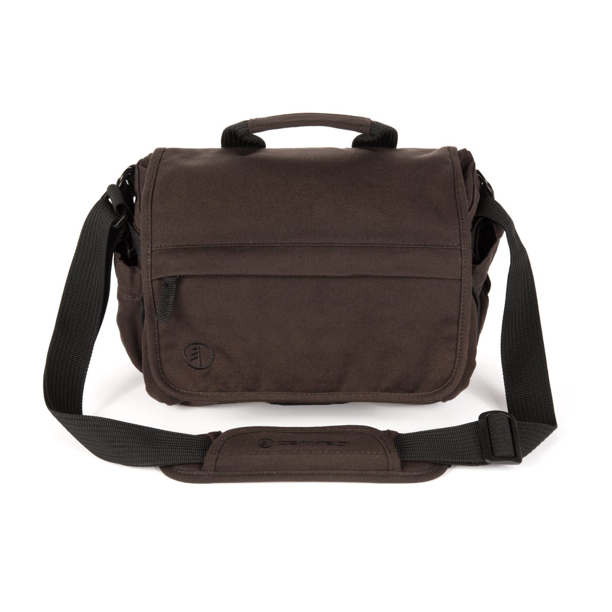 Tamrac Apache 4.2 Shoulder Camera Bag