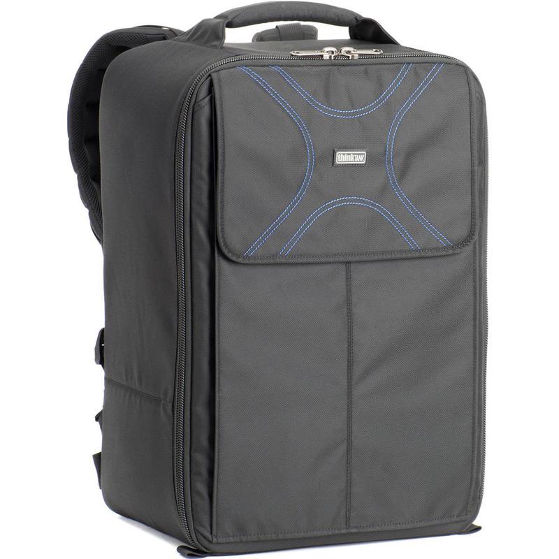 Think Tank Airport Helipak V2.0 for  DJI Phantom