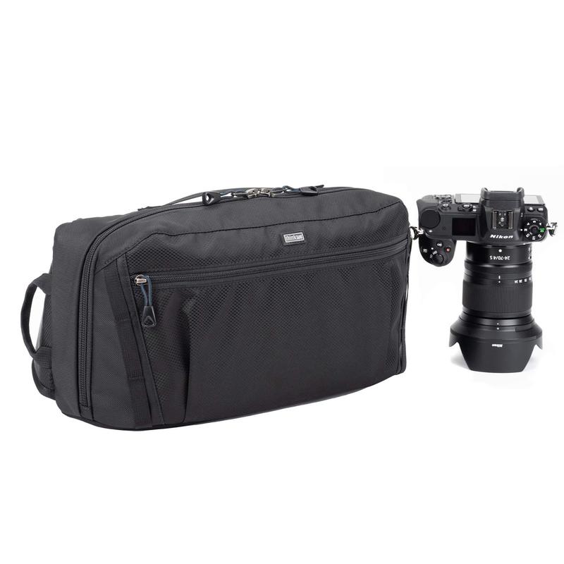 Think Tank Photo PressPass Sling Bag - 710472
