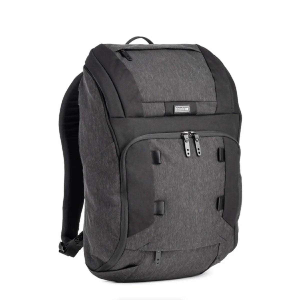 Think Tank Photo SpeedTop 30 Backpack (Gray, 30L)