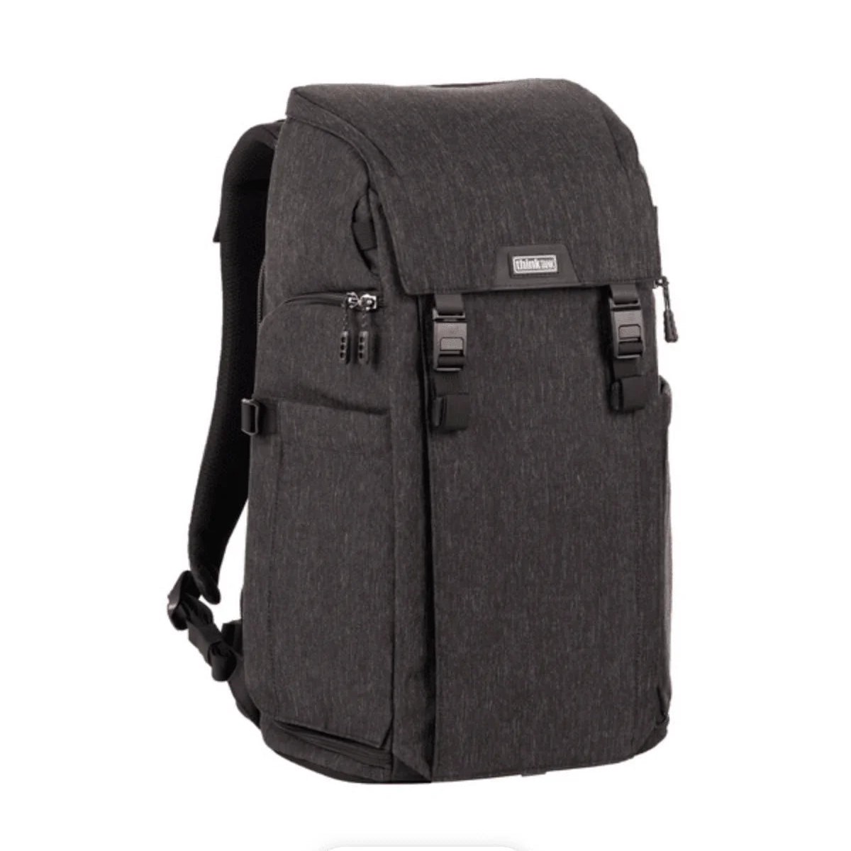 Think Tank Photo Urban Access Backpack 15