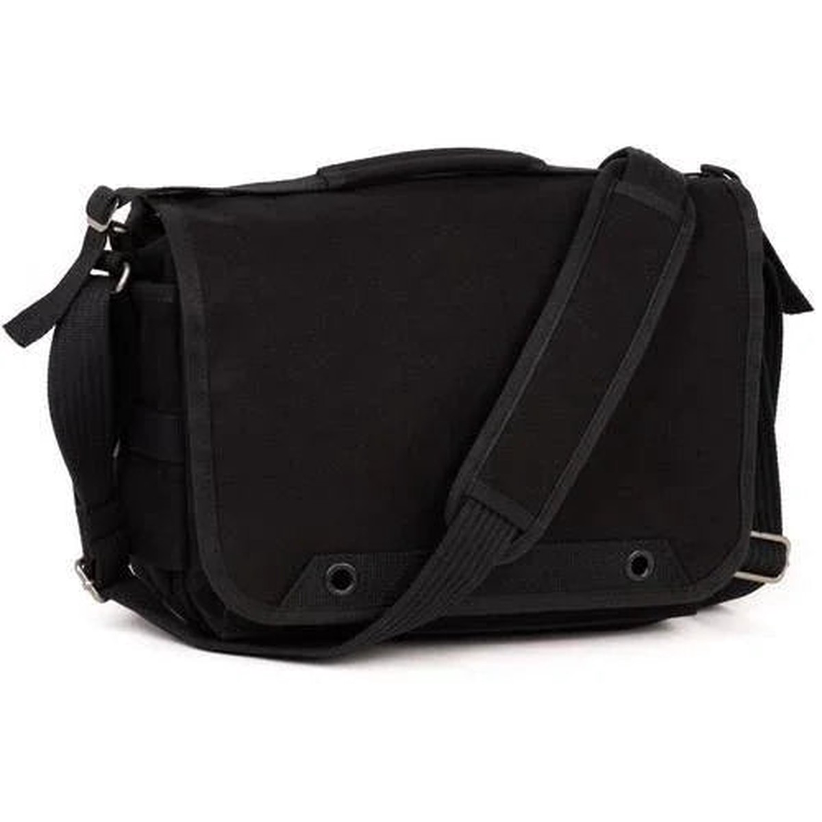 Think Tank Retrospective 7 V2.0 (Black)