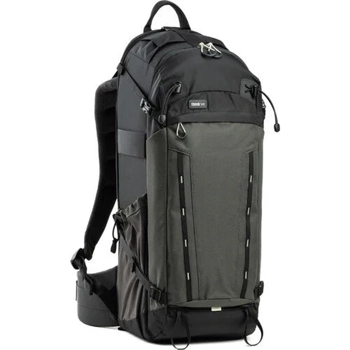 ThinkTank Backlight Long Lens (Slate Black)