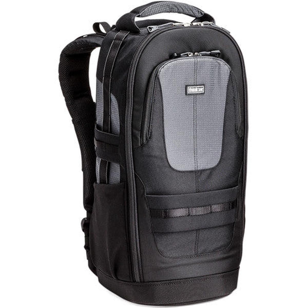 THINKTANK GLASS LIMO BACKPACK