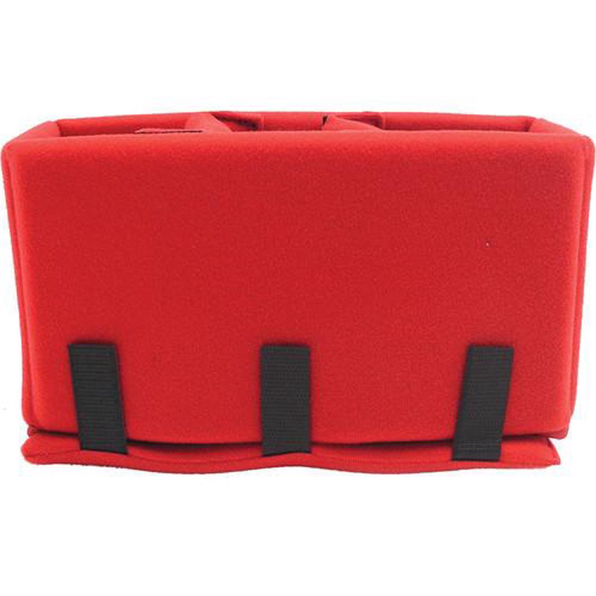 Artisan & Artist IN2-1100 Replacement Insert for Camera Bags
