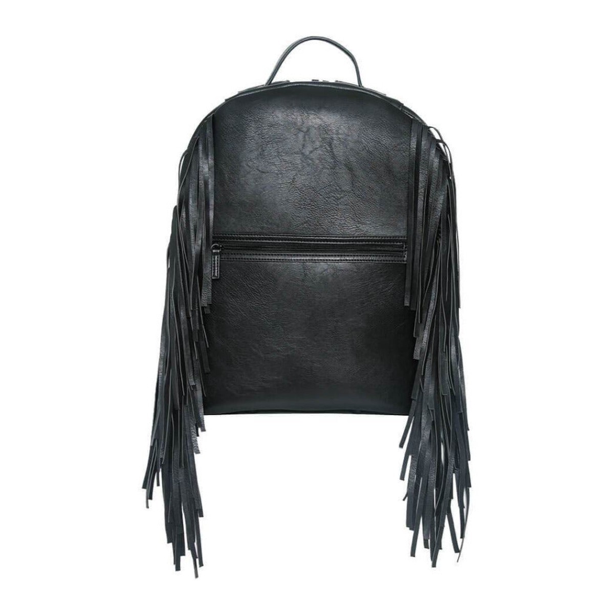 BRINN The Rebel Rebel Backpack