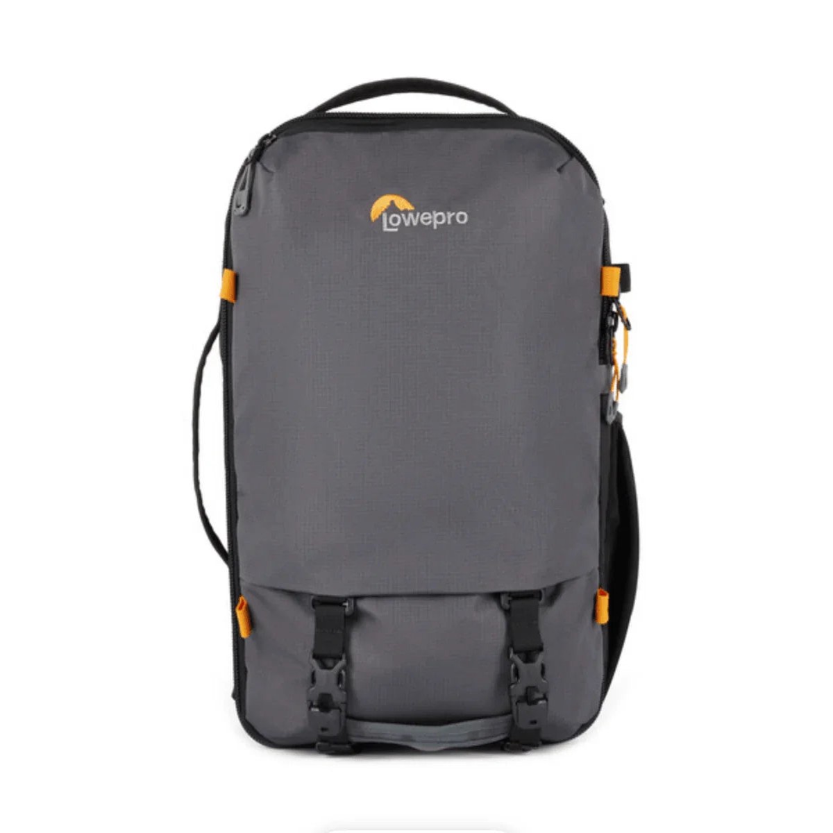 Lowepro Trekker Lite BP 150 AW Backpack (Grey)
