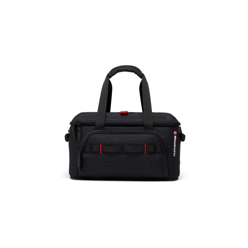 Manfrotto Pro Light Cineloader Bag (Small)