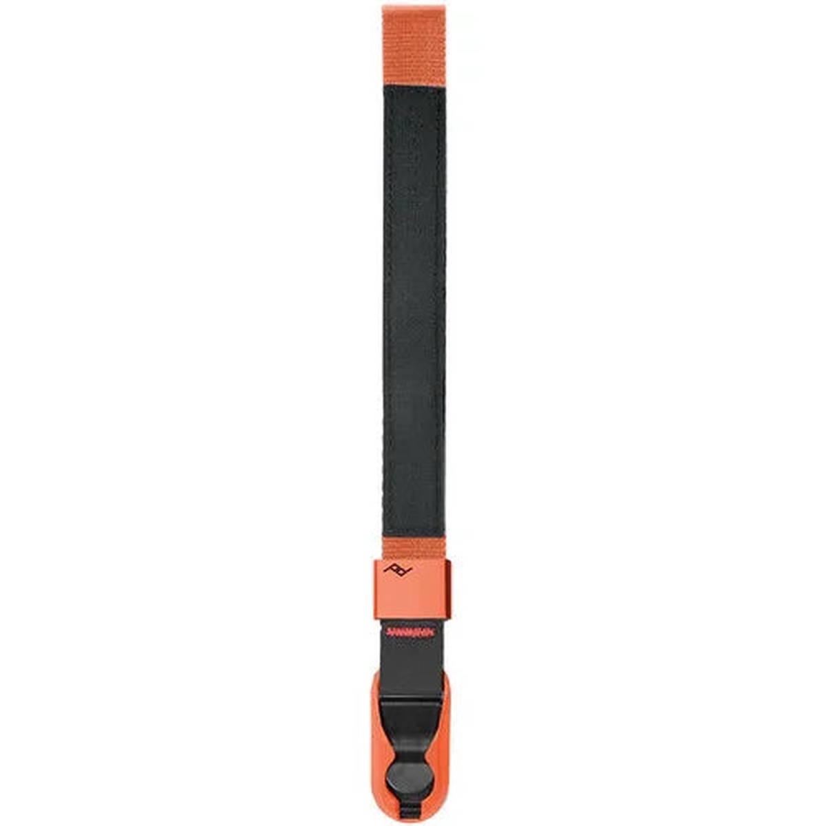 Peak Design Cuff Wrist Strap (Ibis)