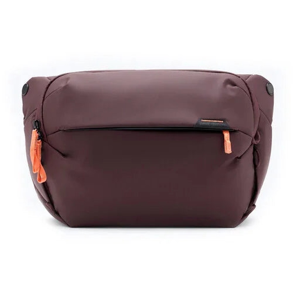 Peak Design Everyday Sling v3 (Eclipse, 3L)