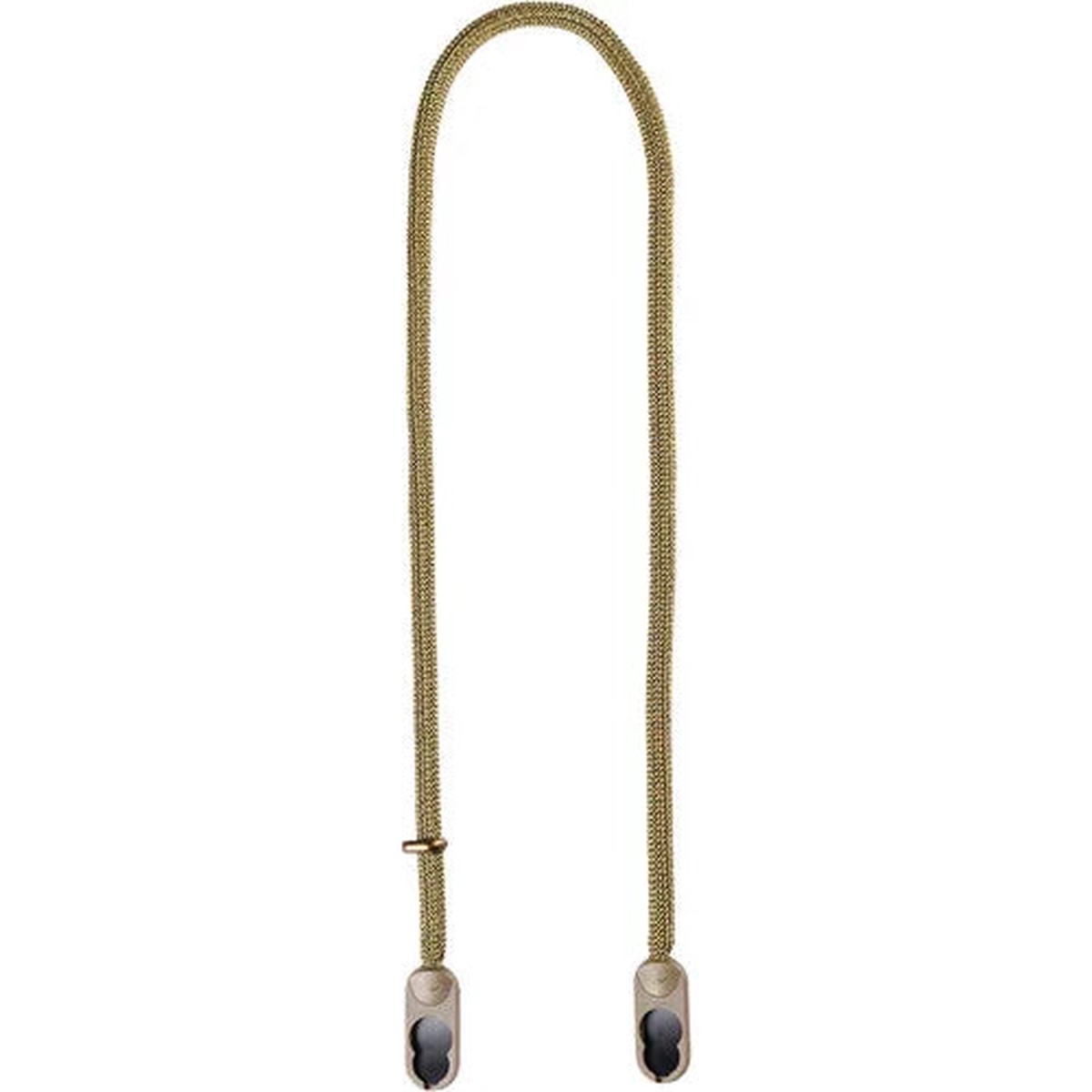Peak Design Form Rope Camera Strap (Kelp)