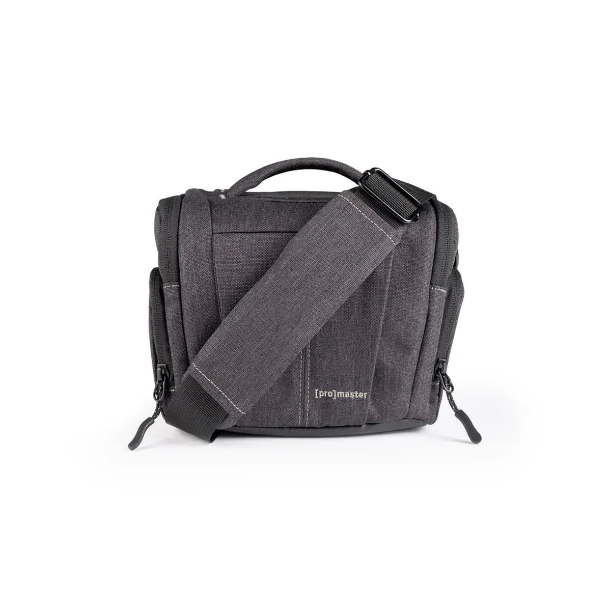 ProMaster Cityscape 2.0 Shoulder Bag - Extra Small (2 L)