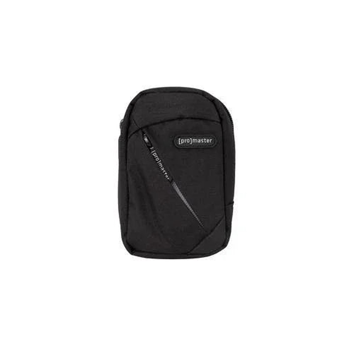 ProMaster Impulse Pouch Case - Medium (Black)