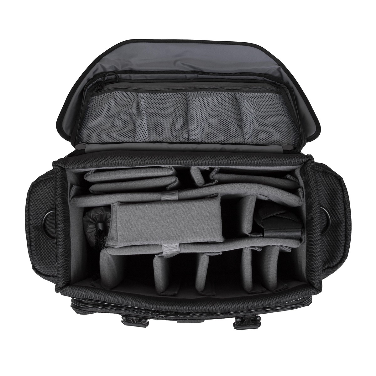 ProMaster Professional Cine Bag (Large)