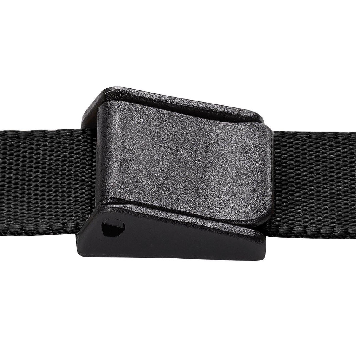 ProMaster Swift Strap 2 HD (Black)