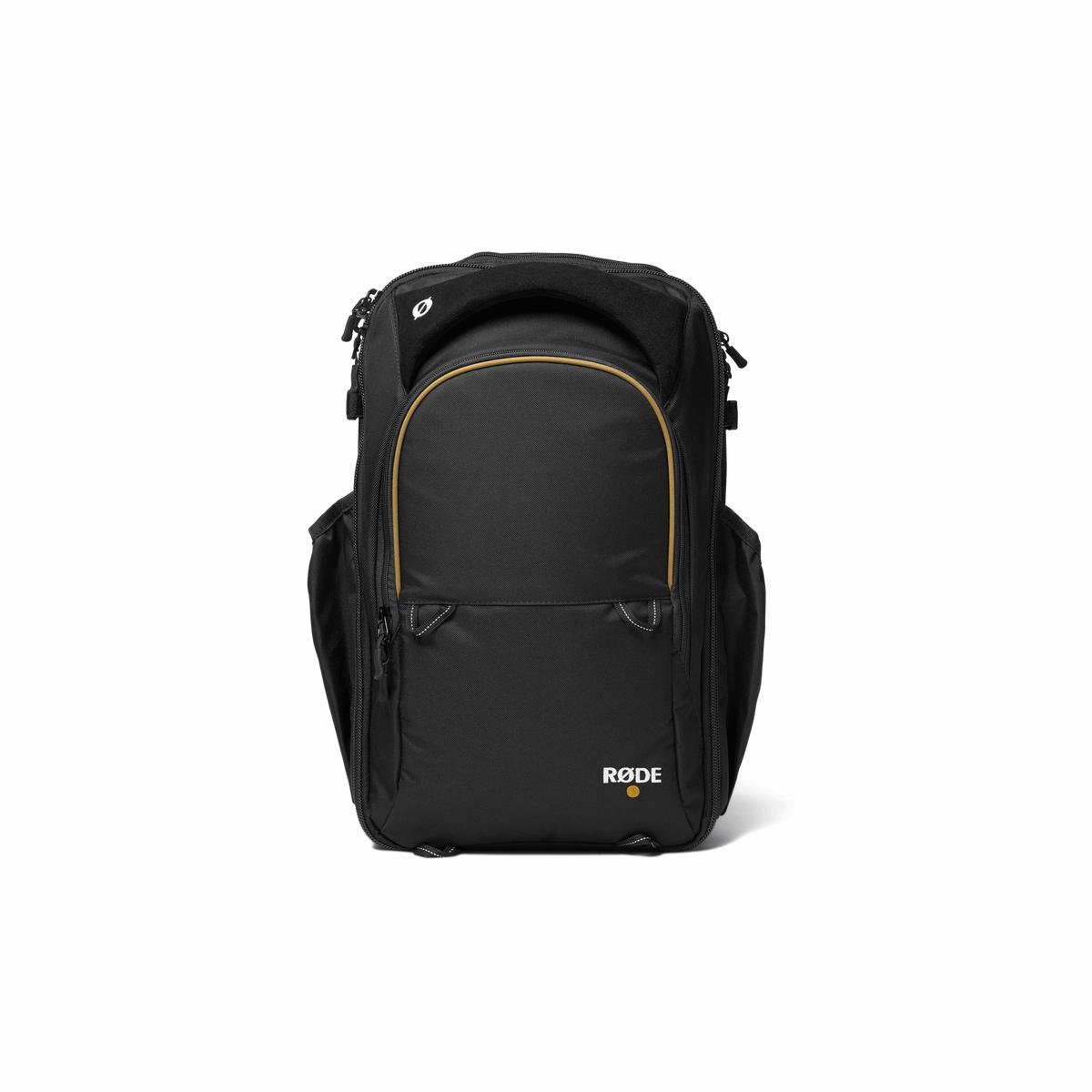 RODE Backpack for RDECaster Pro II (18L)