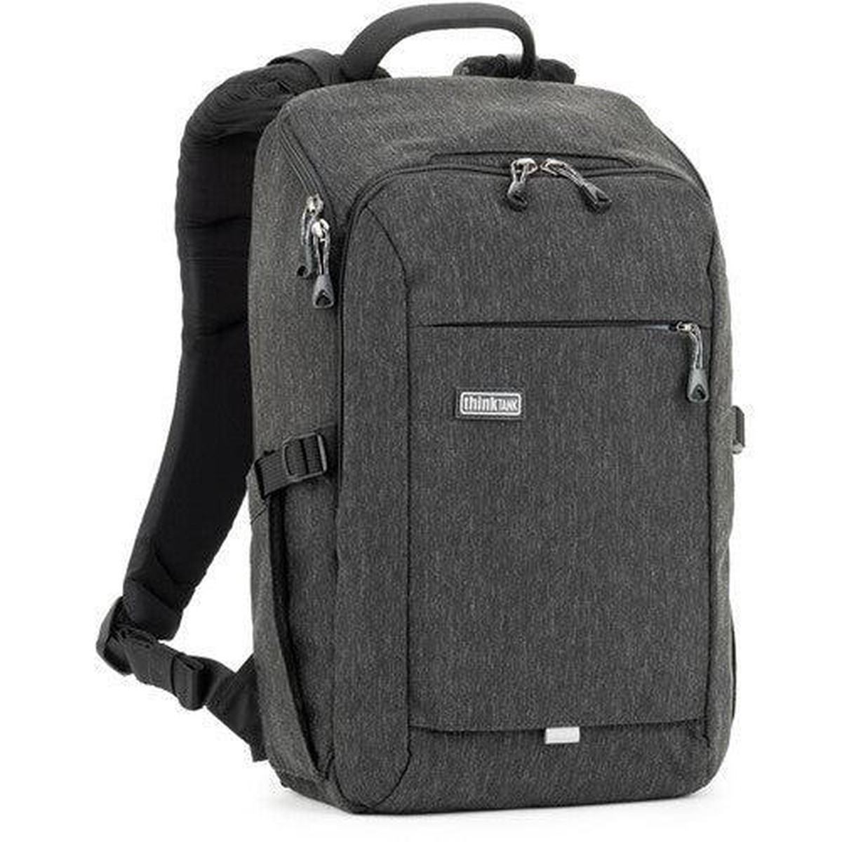 Think Tank Backstory 13 Top Access Backpack