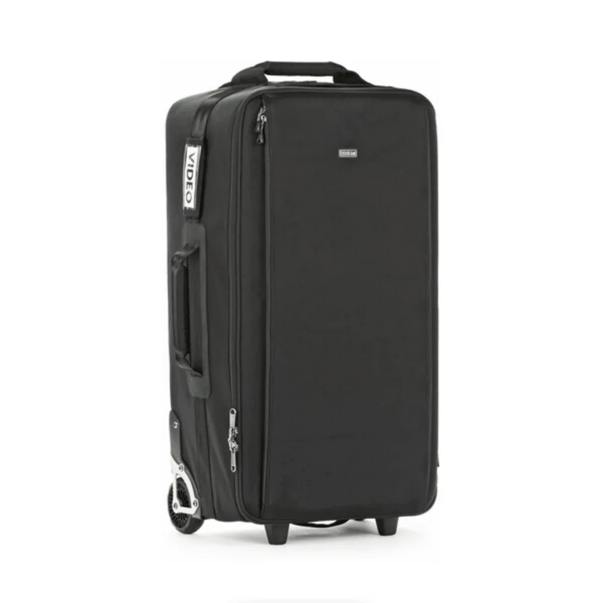 Think Tank Photo Logistics Manager 30 V2 Rolling Gear Case