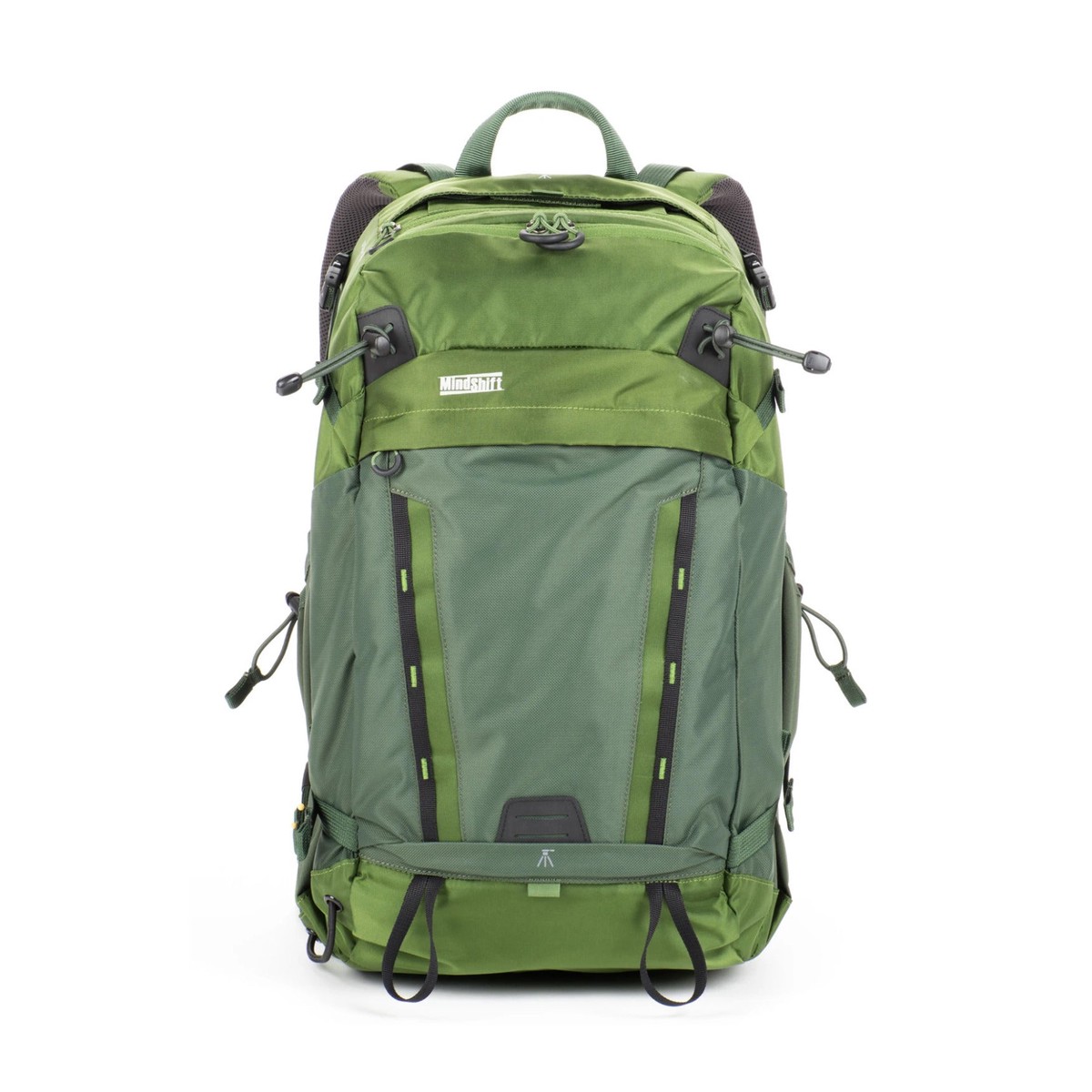 Think Tank Photo MindShift Gear BackLight 26L Backpack (Woodland Green)