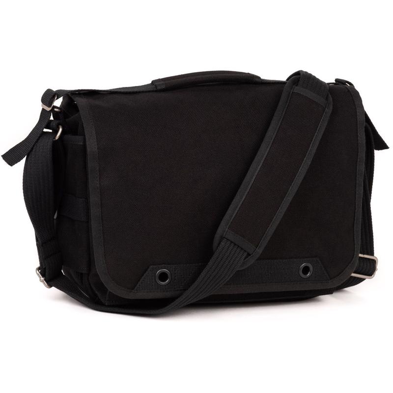 Think Tank Retrospective 7 V2 Shoulder Bag - Black - 710732