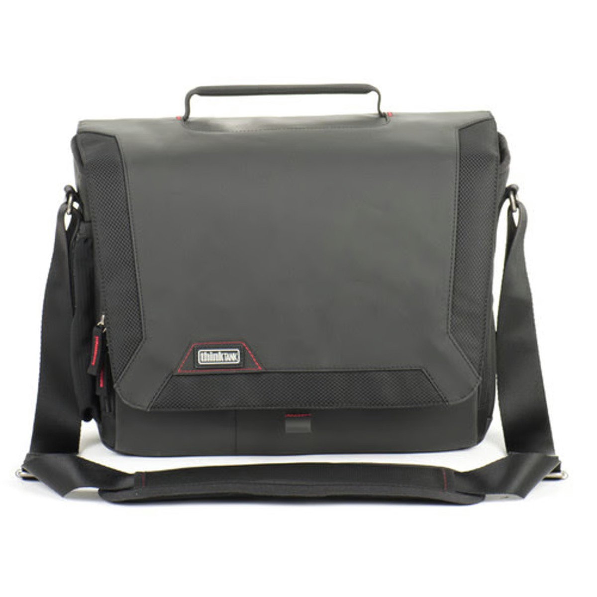 Used Think Tank Spectral 10 Camera Shoulder Bag