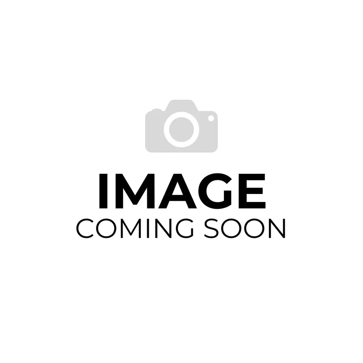 Used Vanguard Vesta Aspire 21 Camera Bag (SH45293)