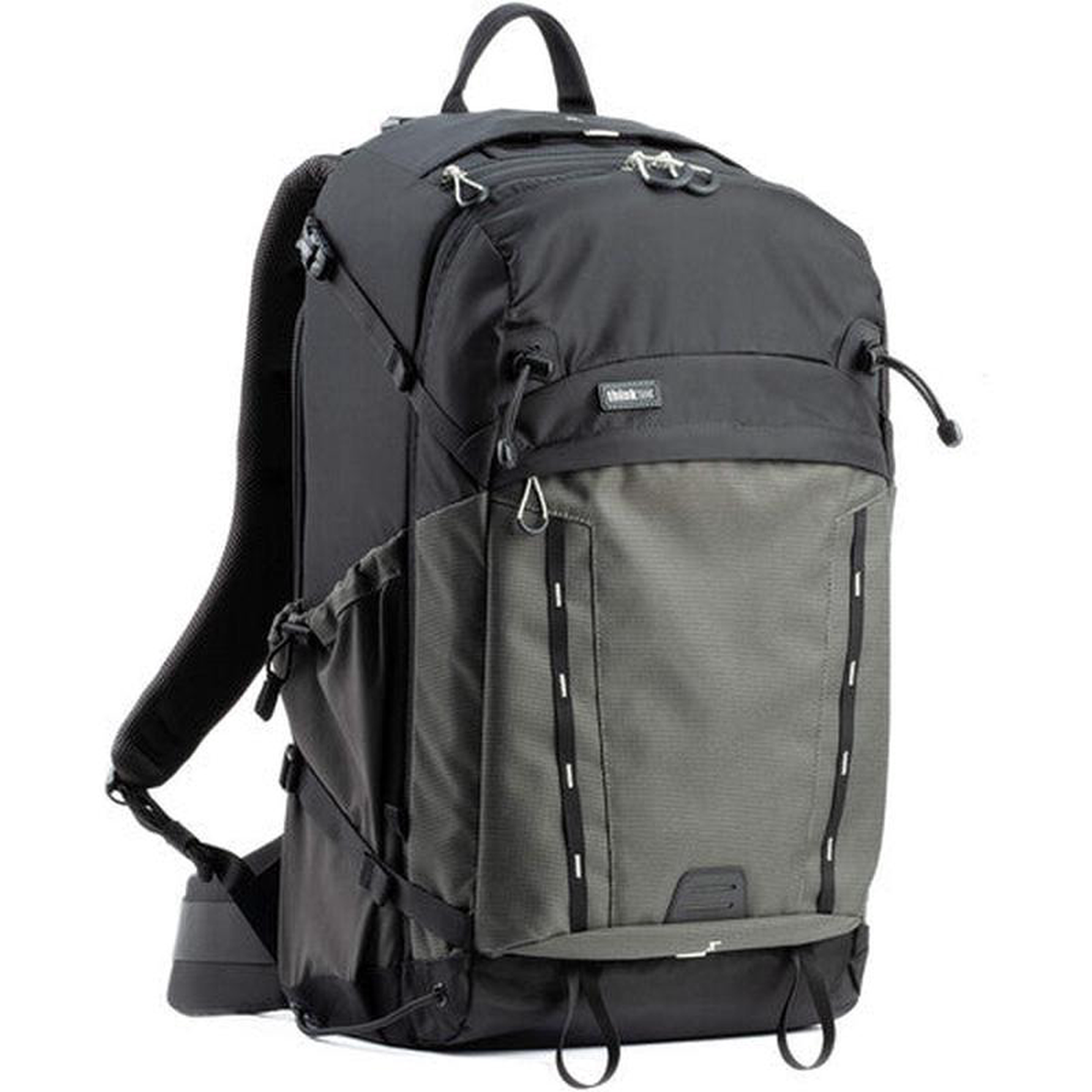 MindShift Gear Backlight Backpack (Slate Black 36L)
