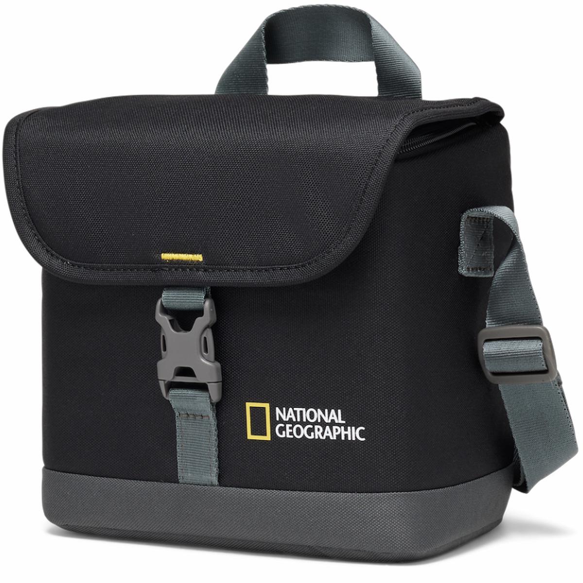 National Geographic Shoulder Bag Small NG E2 2360